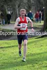 Morpeth 11k Road Race. Photo: David T. Hewitson/Sports for All Pics